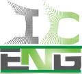I-ChemEng