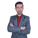 الفرق بين المهندس الكيميائي والكيميائي