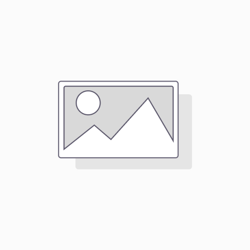 ODE -  المعادلات التفاضلية العادية لطلاب الهندسة والعلوم السنوات الأولى  – اشتراك شهري